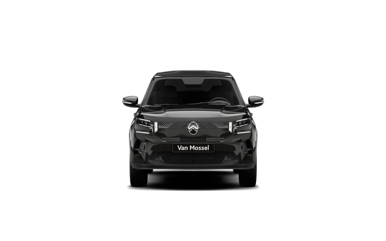Citroën-C3-image-2