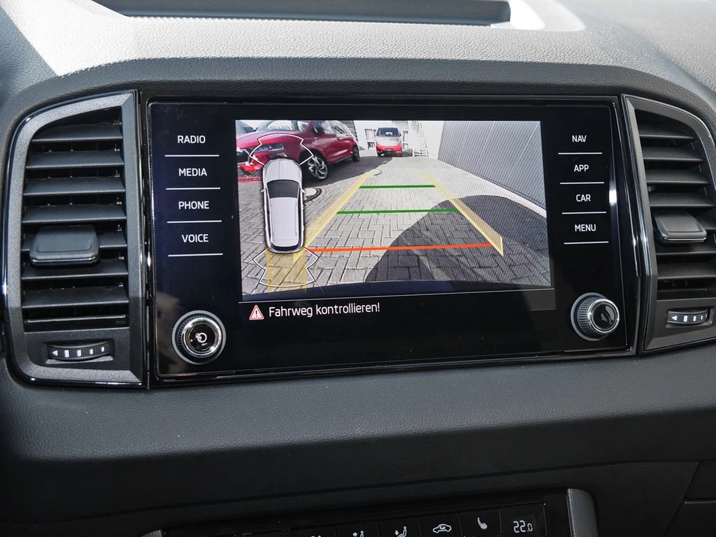 Škoda-Karoq-image-11