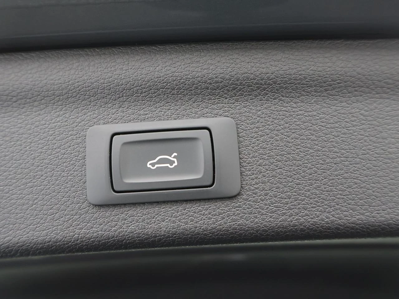 Audi-Q3-image-8