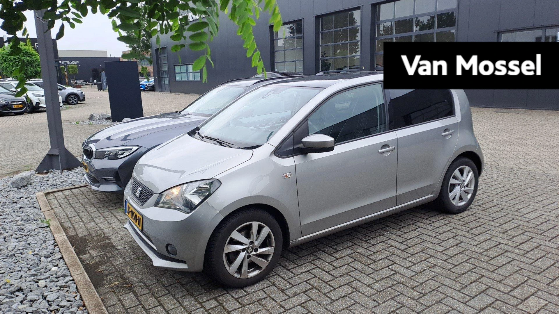 SEAT-Mii-image-0