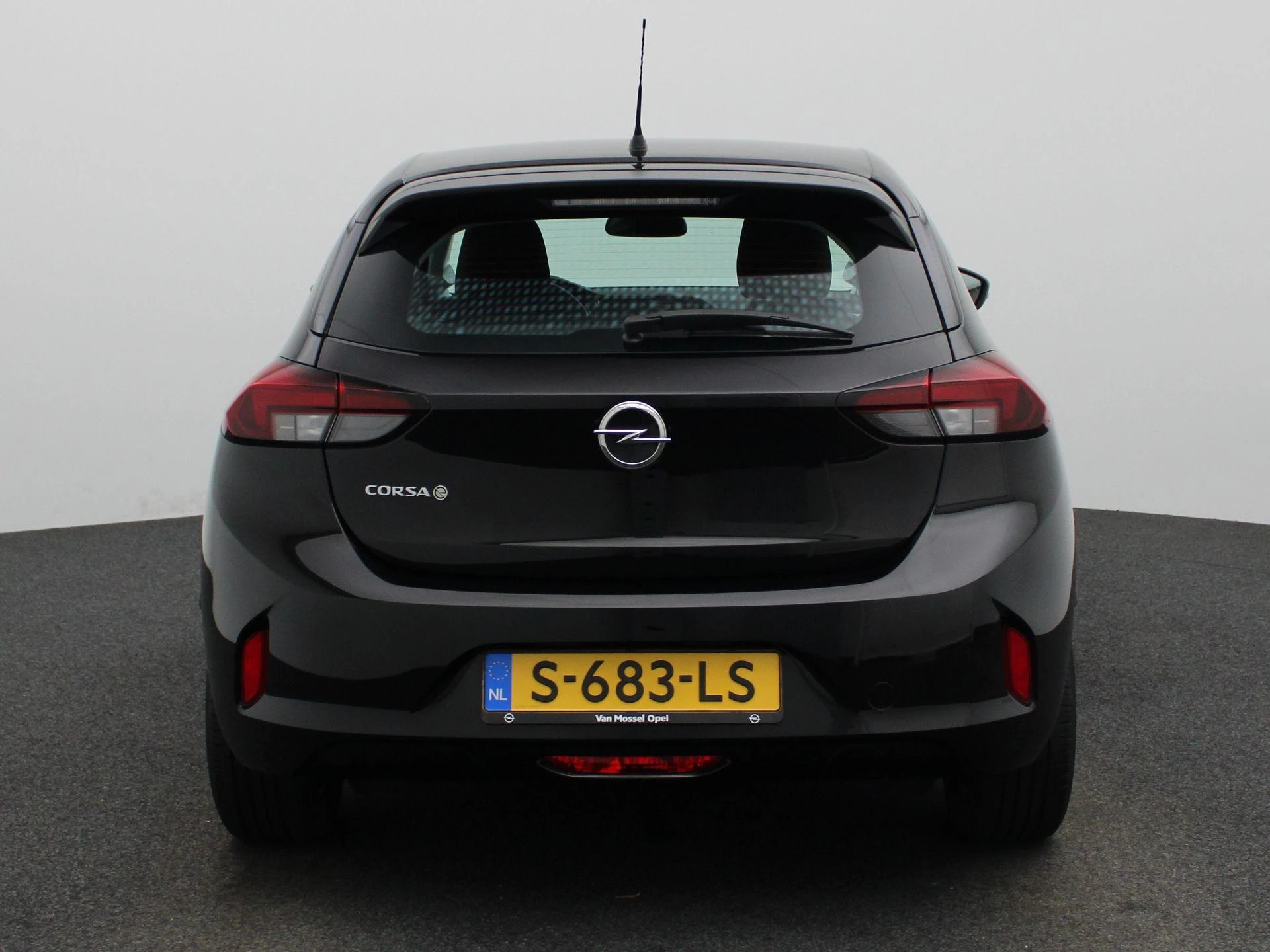 Opel-Corsa-e-image-4