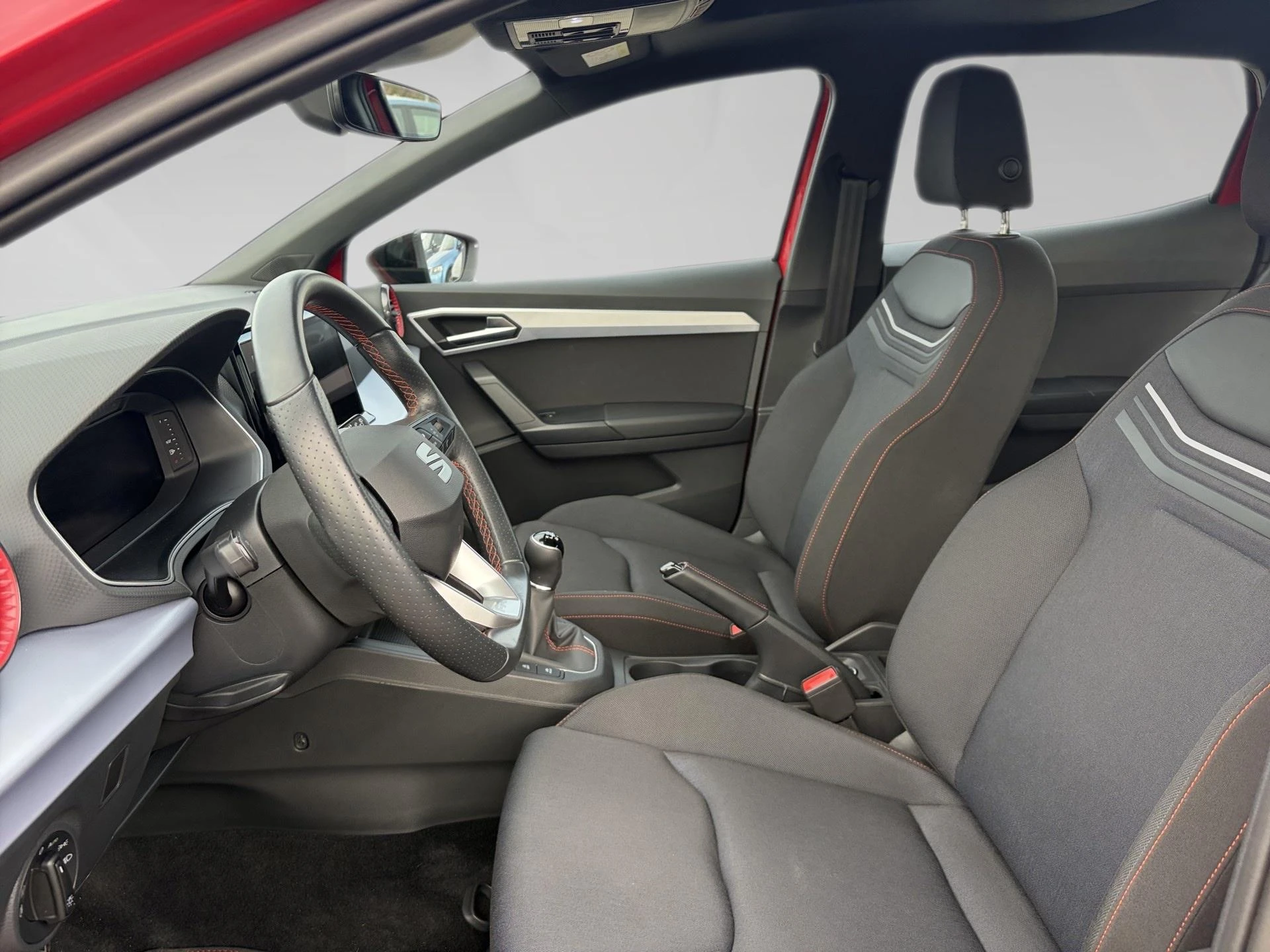SEAT-Ibiza-image-12