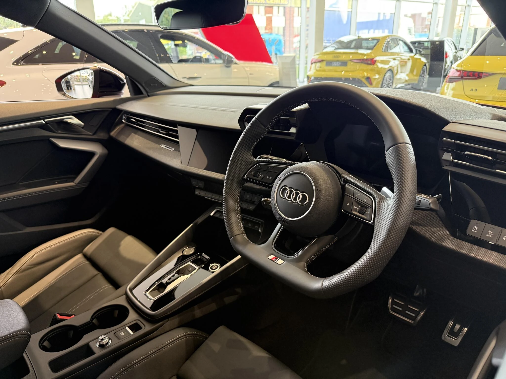 Audi-A3-image-8