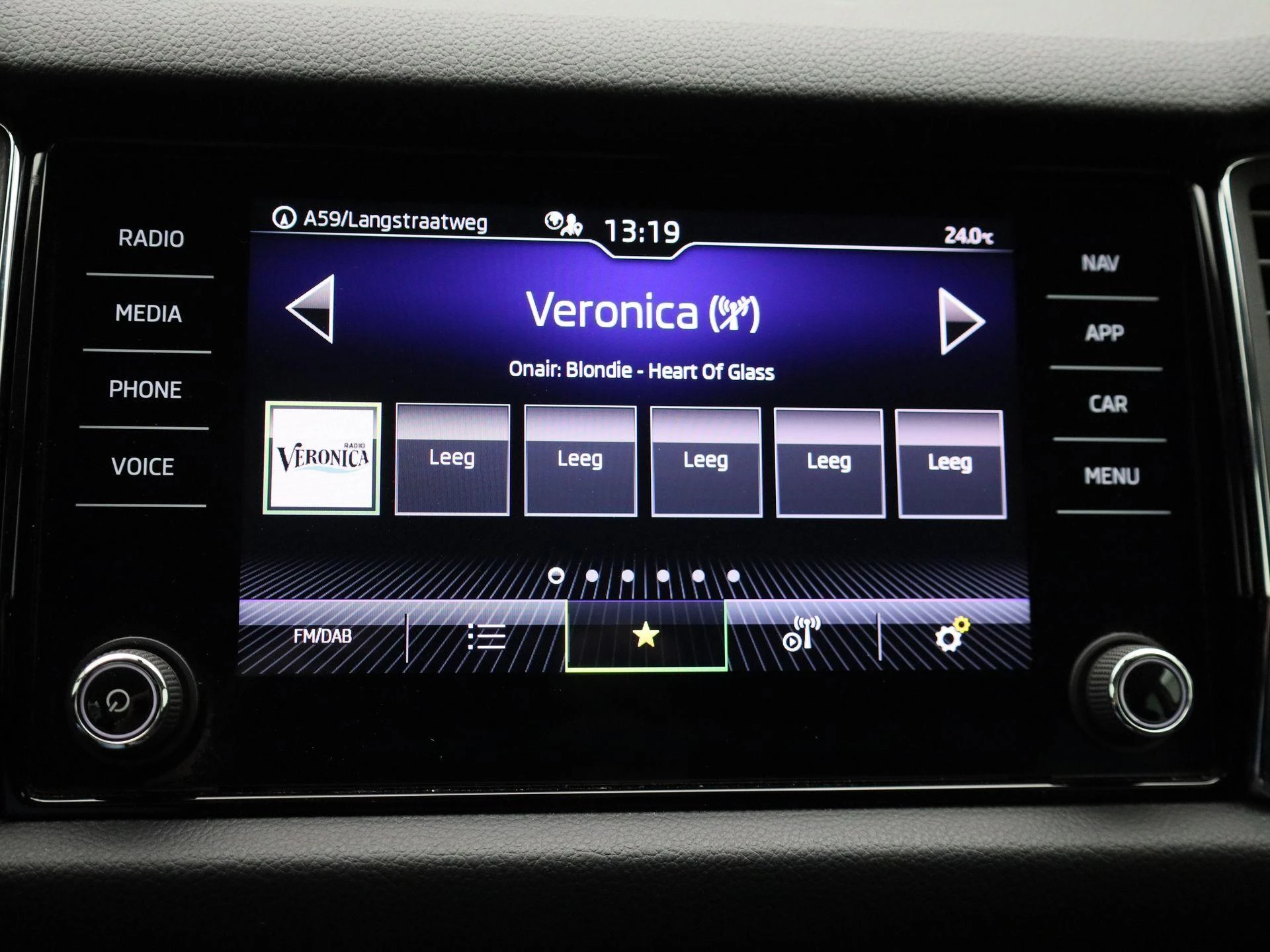 Škoda-Kodiaq-image-13