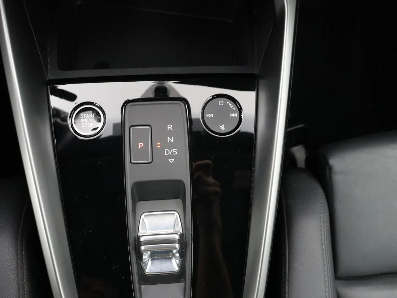 Audi-A3-image-17