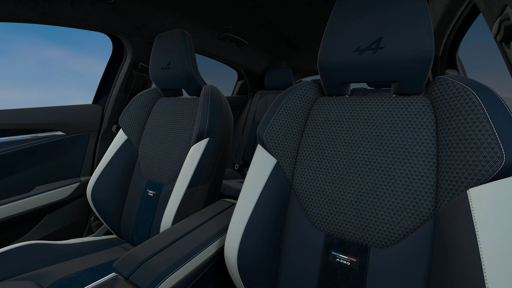 Alpine-A390-image-5