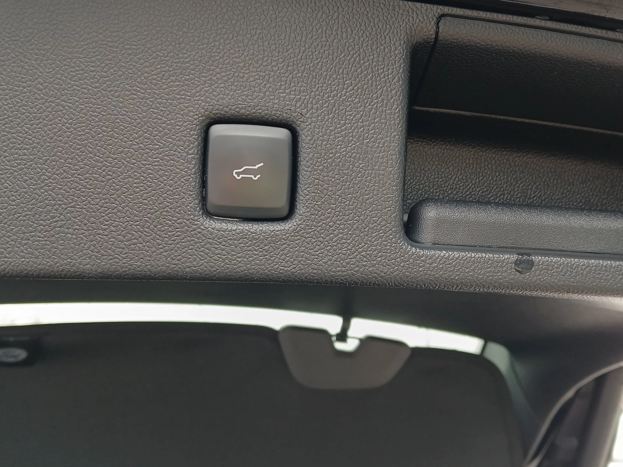 Ford Kuga ST-Line X*PANO*AHK*LED-MATRIX*360GRAD*ACC*NAVI*SOUND-SYS.