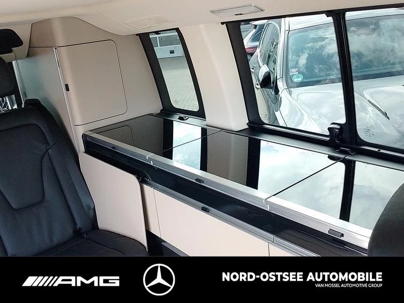 Mercedes-Benz-Marco Polo-image-16