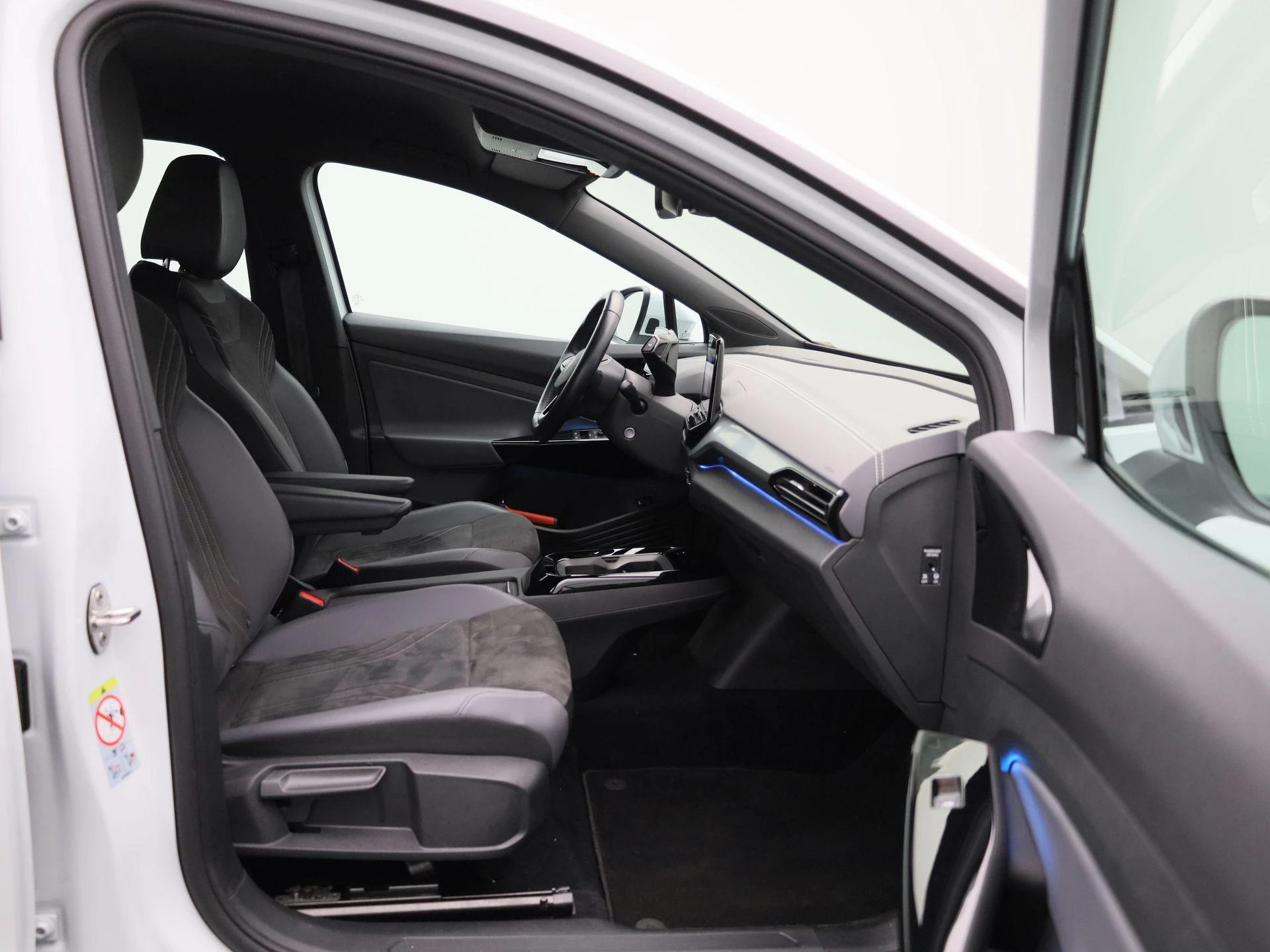 Volkswagen-ID.4-image-33