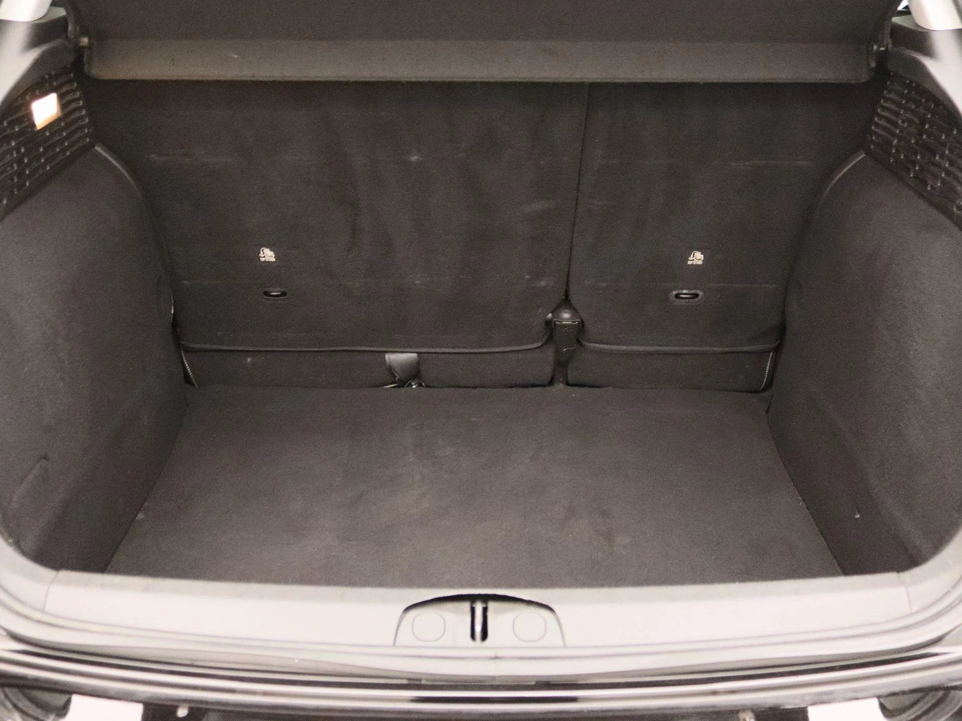 Fiat-500X-image-14