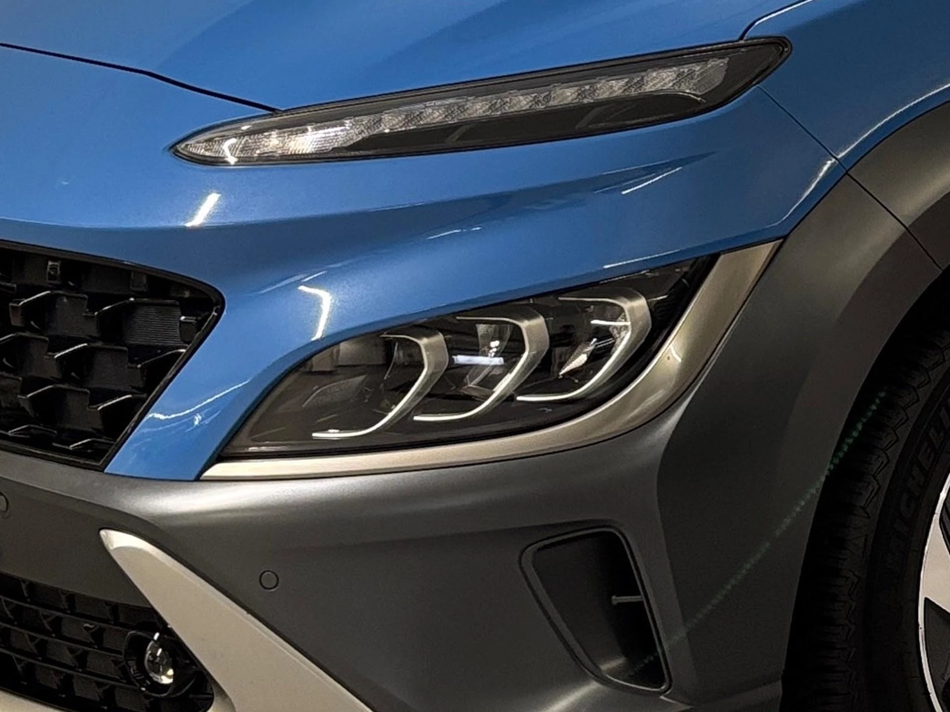 Hyundai-Kona-image-18