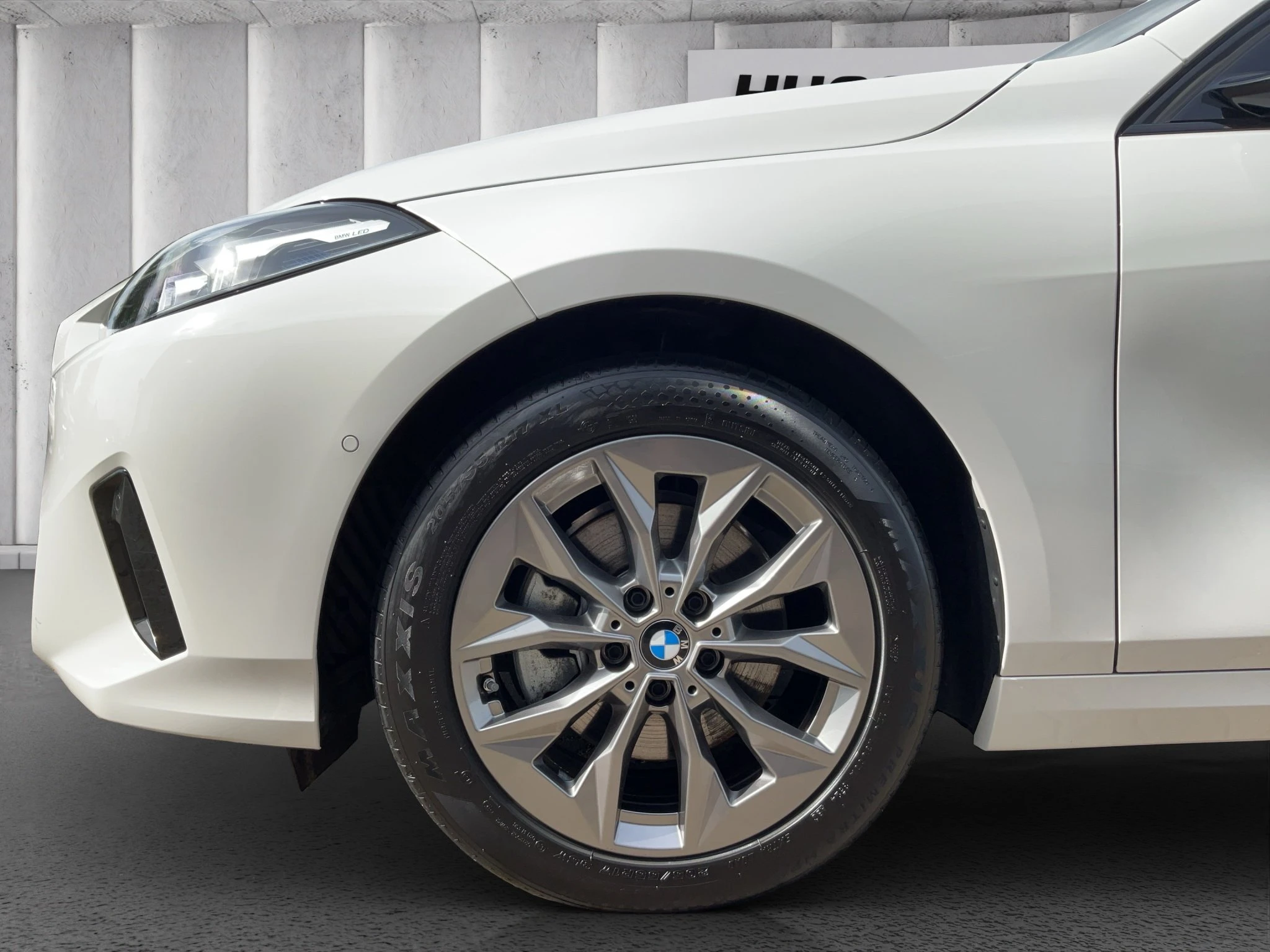 BMW-1er Reihe-image-8