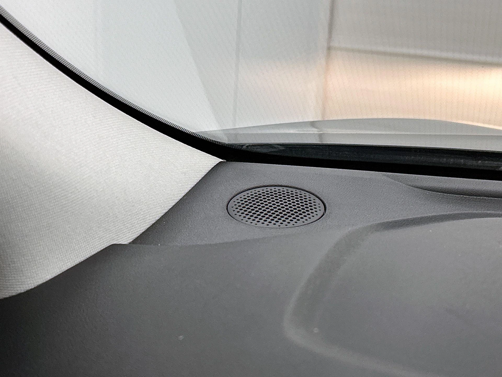 Ford-Focus-image-11