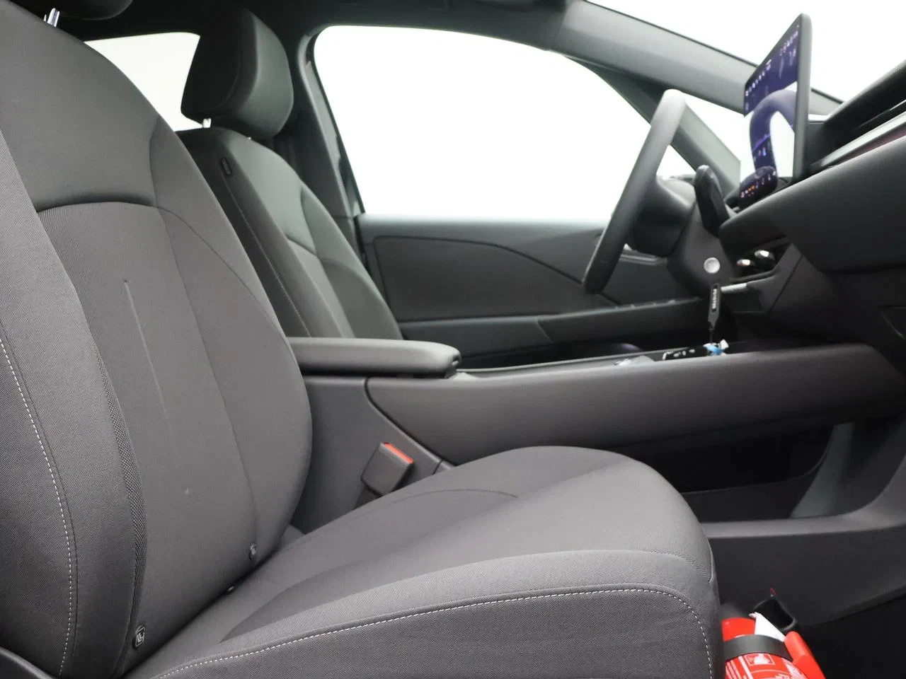 Volkswagen-ID.3 Neo-image-23