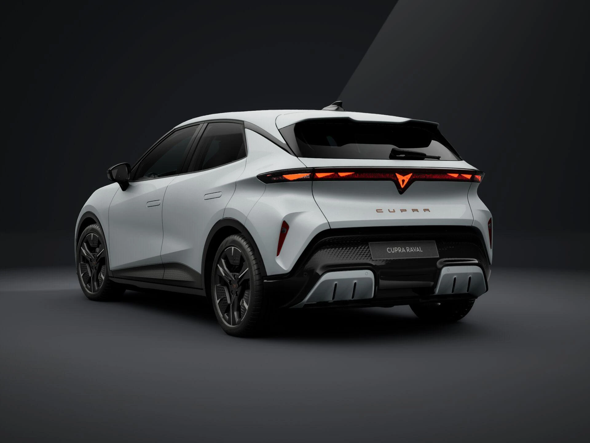 CUPRA-Raval-image-2