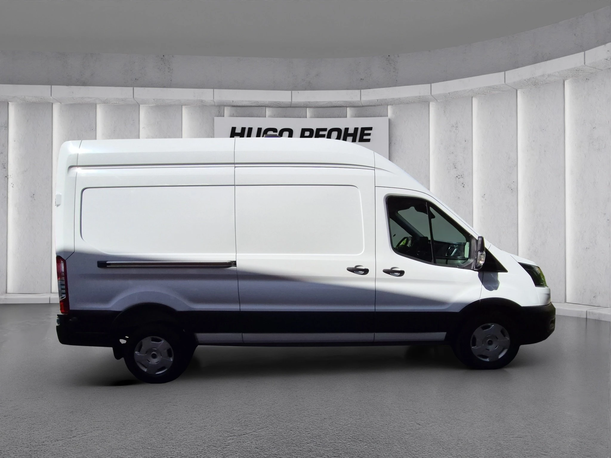 Ford-Transit-image-5