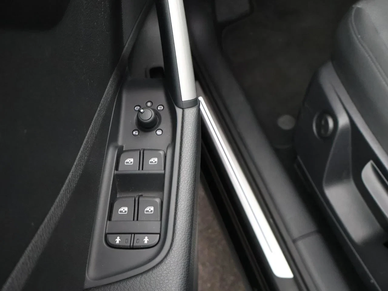 Audi-Q2-image-26