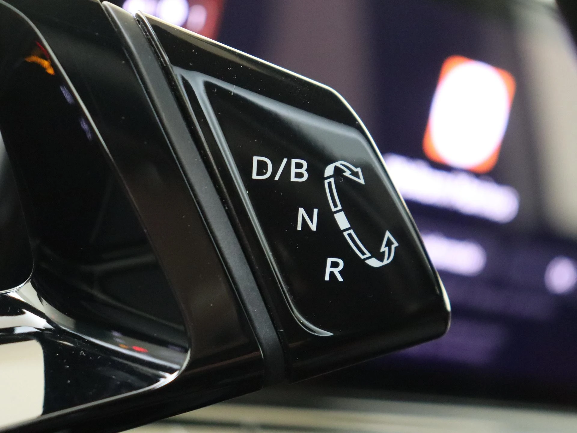Volkswagen-ID.4-image-13