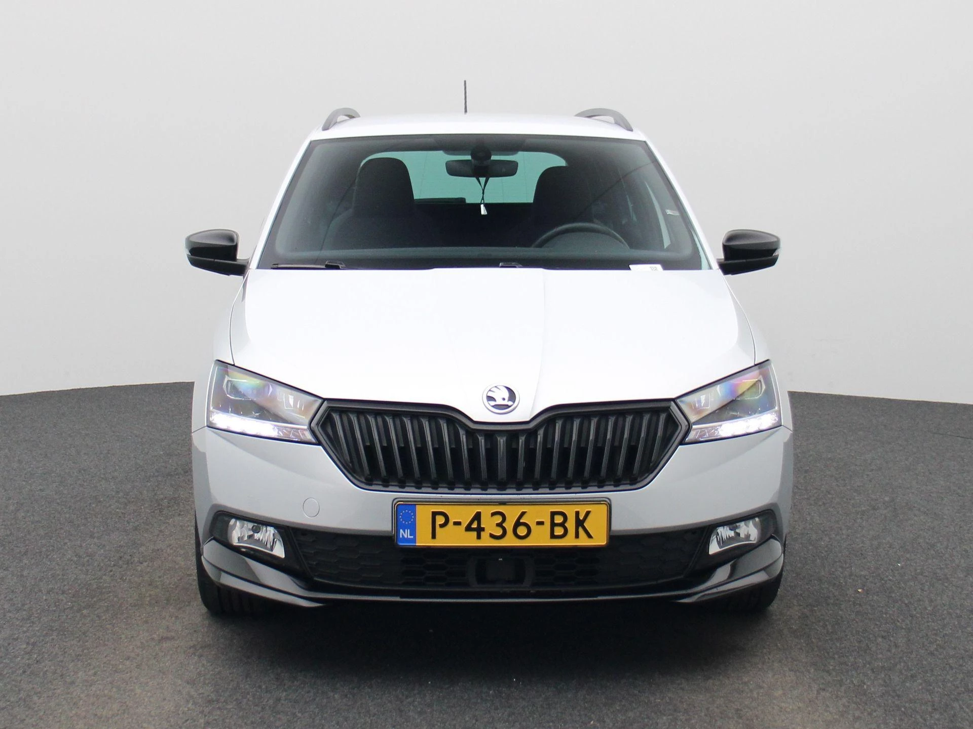 Škoda-Fabia-image-2
