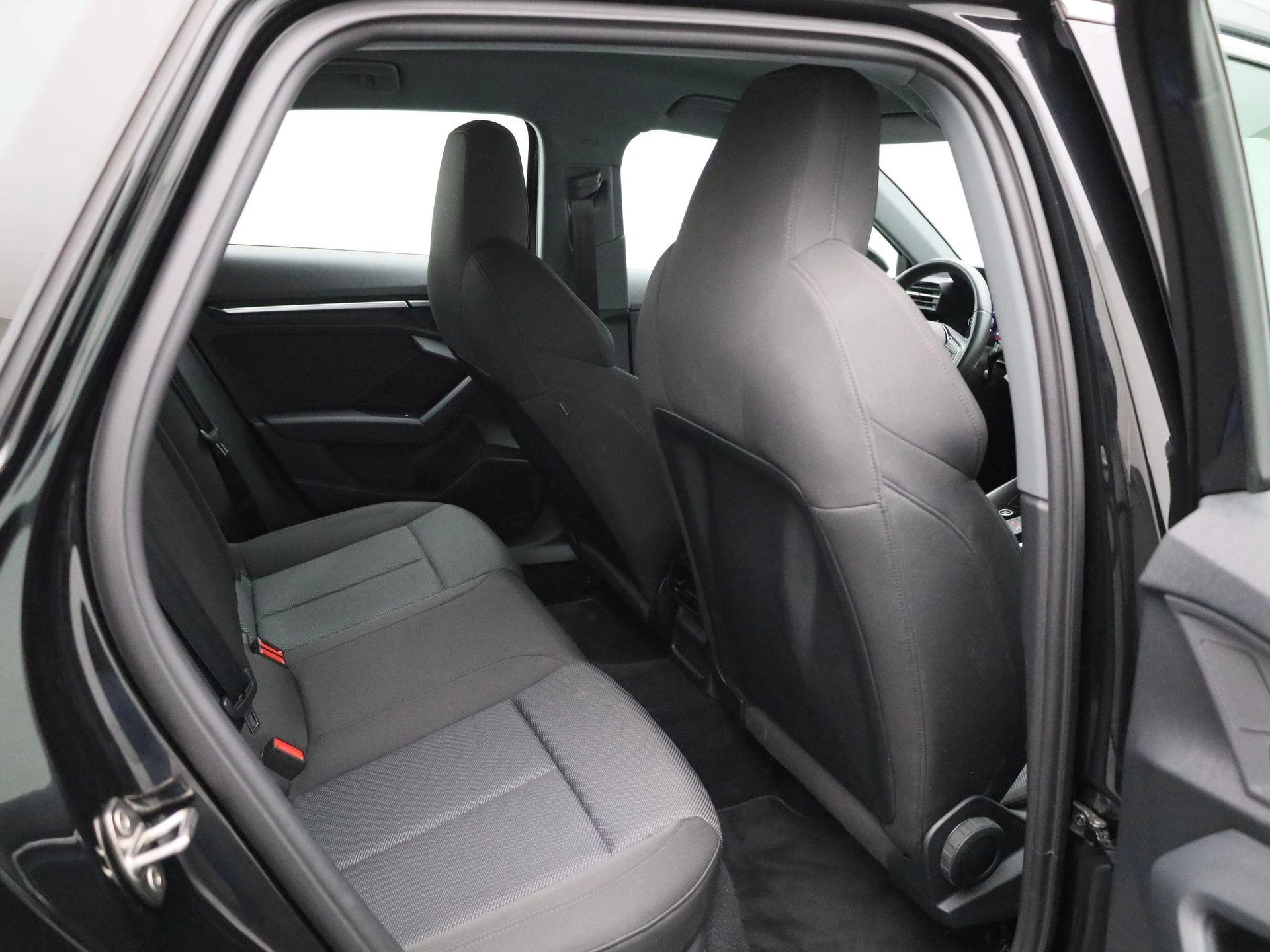 Audi-A3-image-35