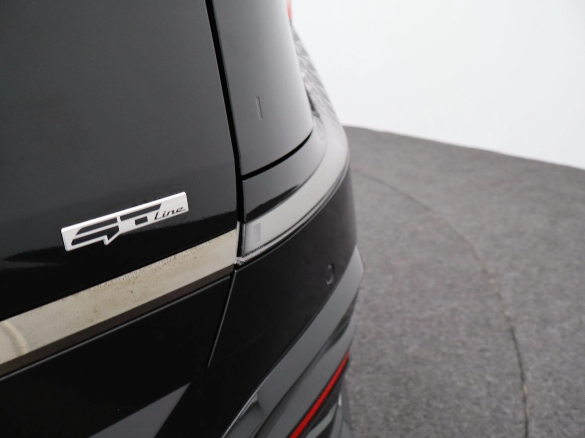 Kia-EV6-image-39