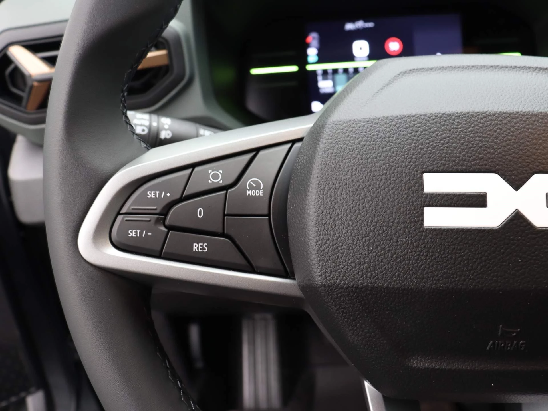 Dacia-Duster-image-18