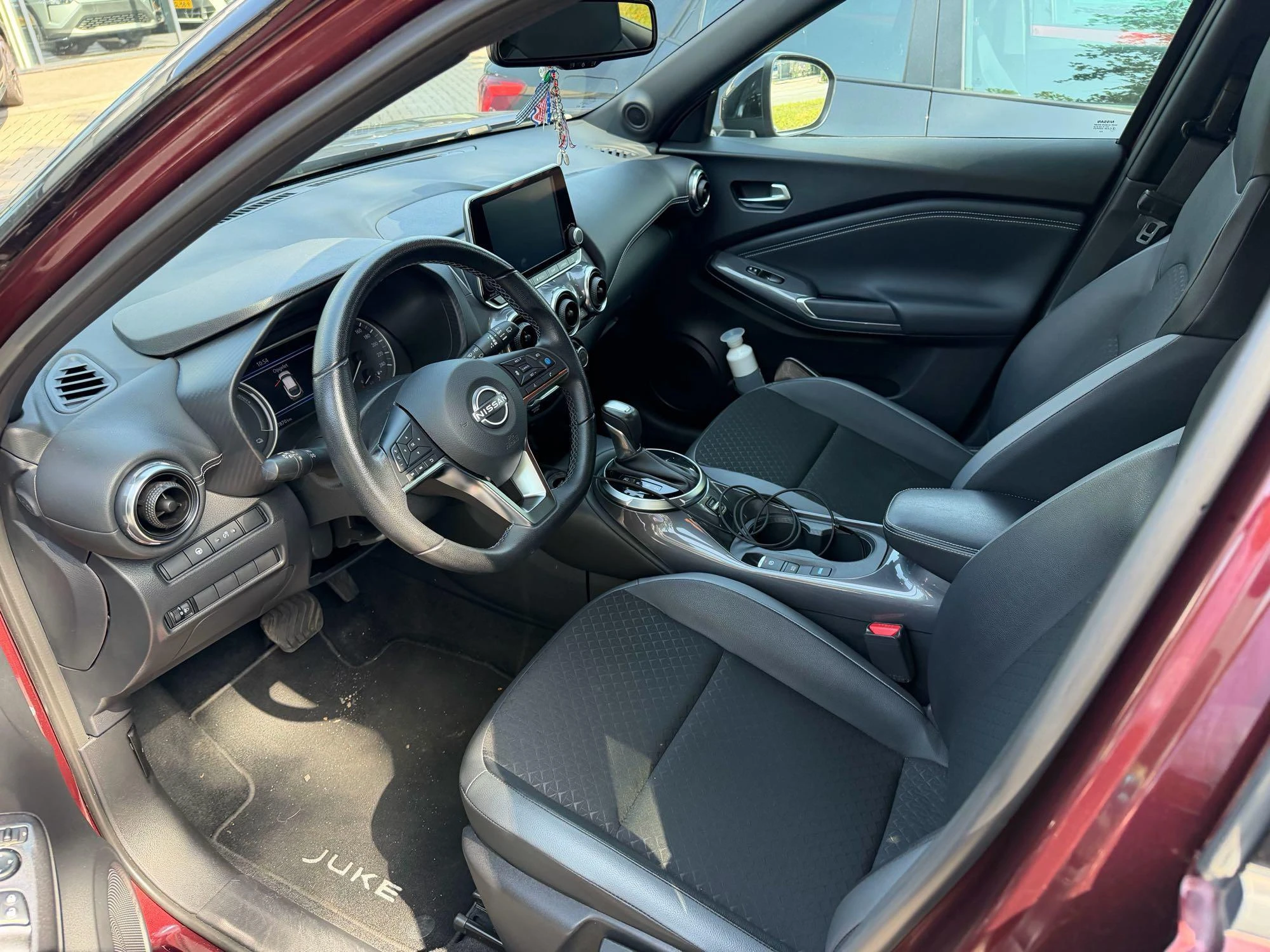 Nissan-Juke-image-3