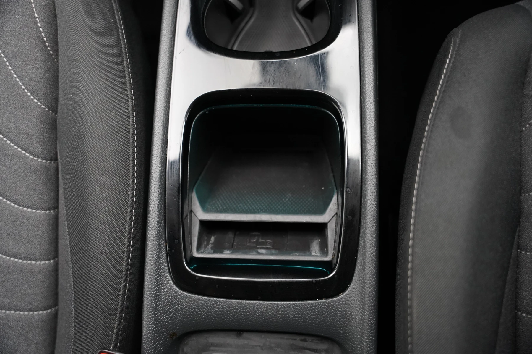 Volkswagen-ID.3-image-12