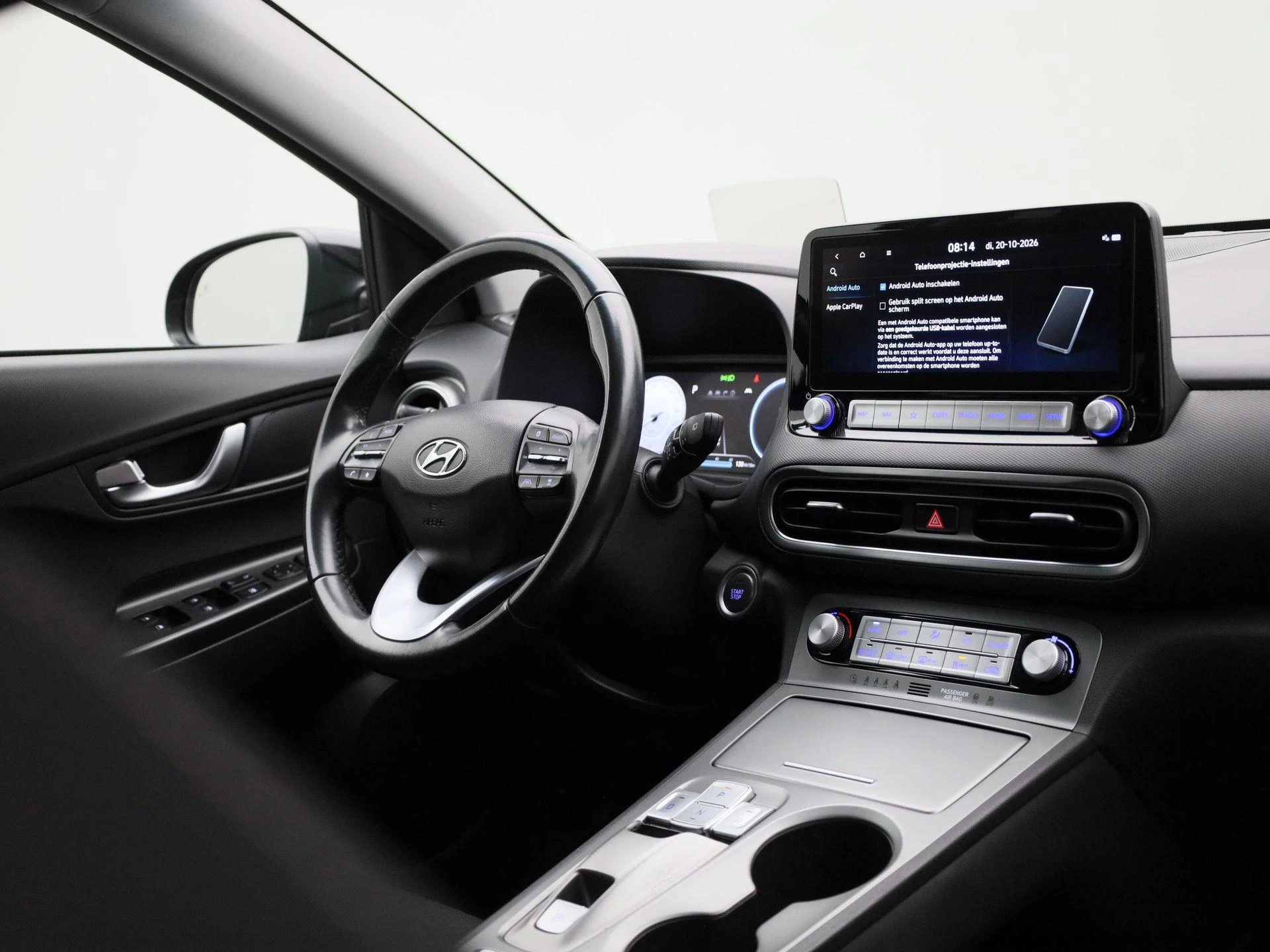 Hyundai-Kona-image-35