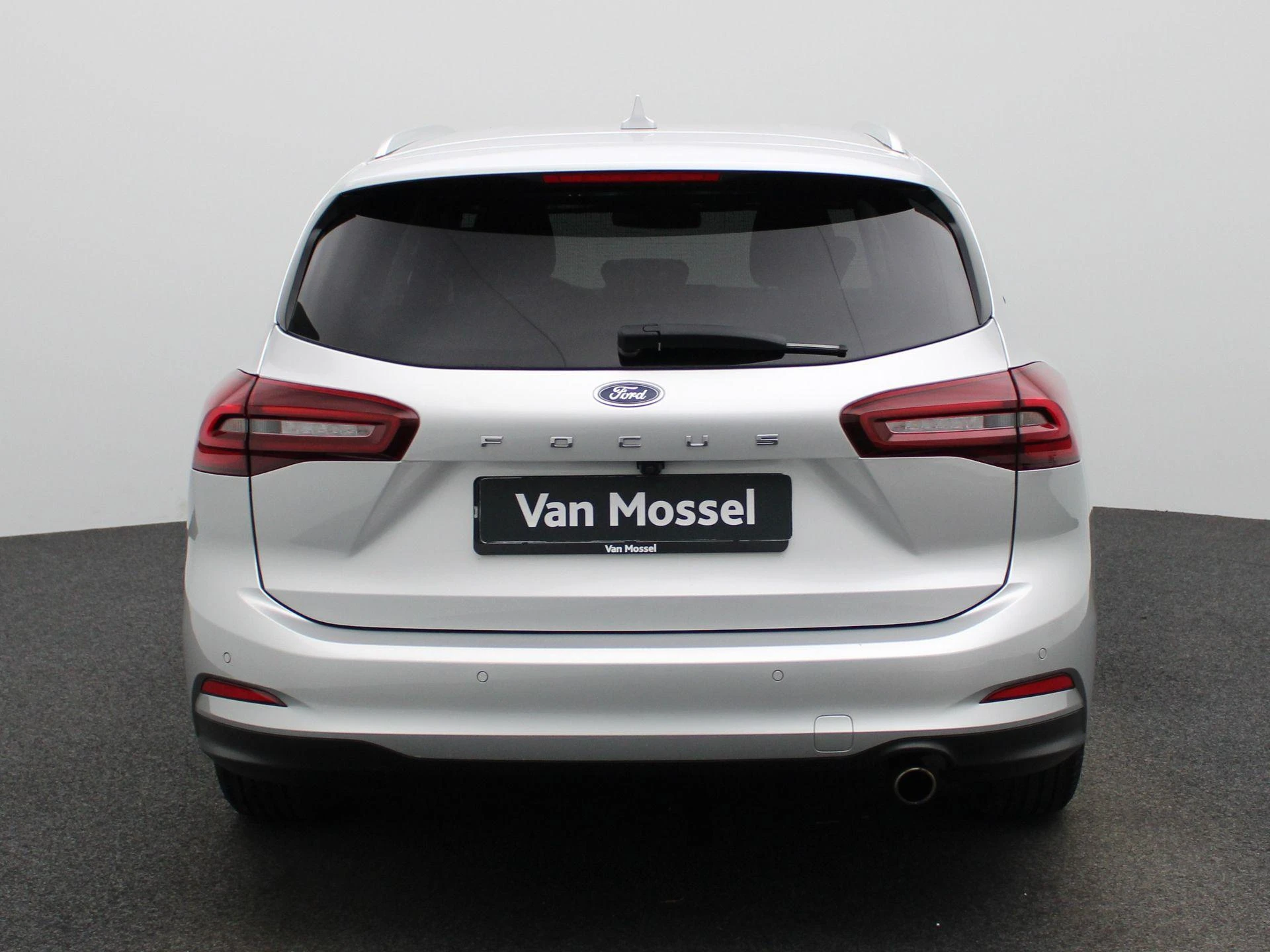 Ford-Focus-image-4