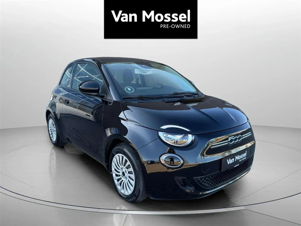 Fiat-500e-image-2