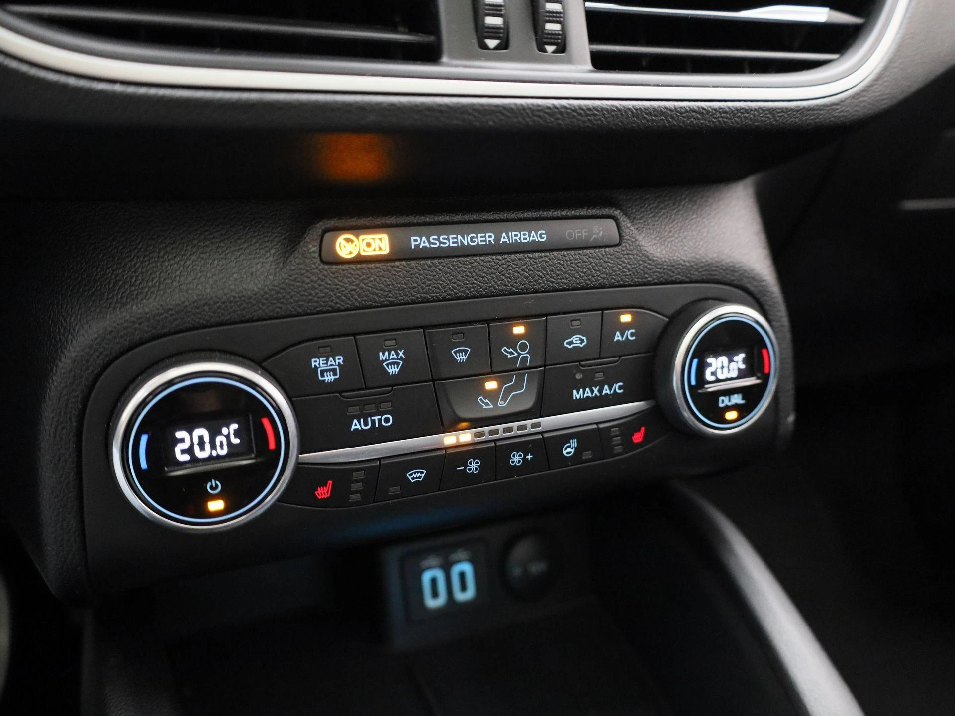 Ford-Focus-image-22