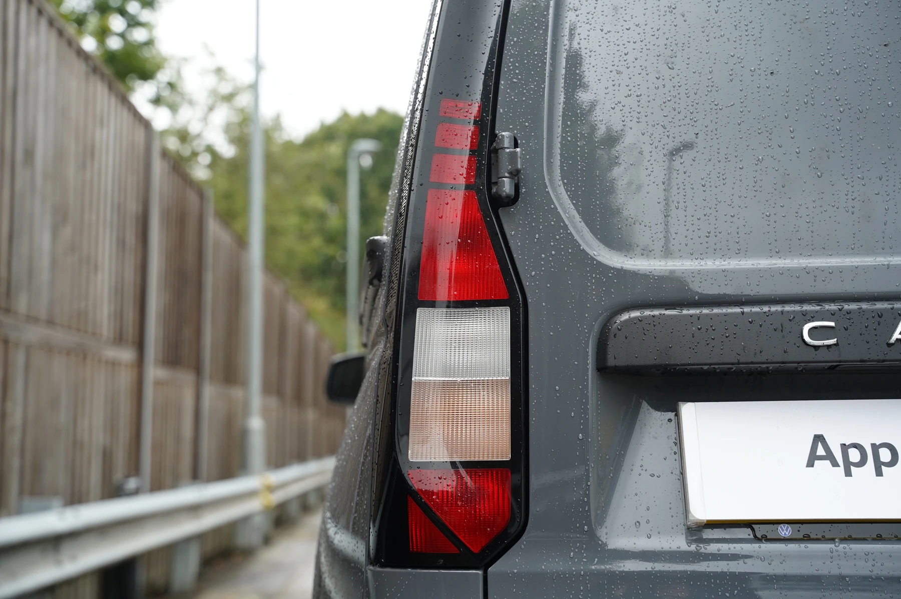 Volkswagen-Caddy-image-25
