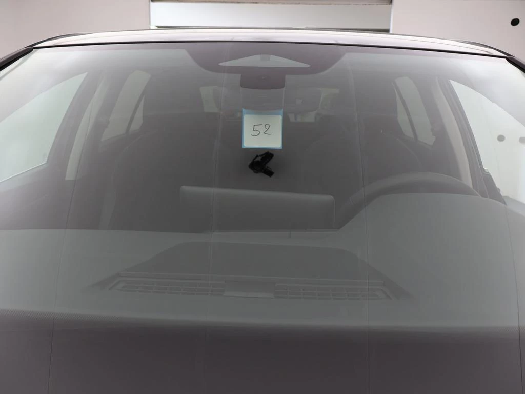 Volkswagen Golf VIII eHybrid Golf Style Business Premium 1.5 TSI eHybrid 204PK AUTOMAAT * DEMO *