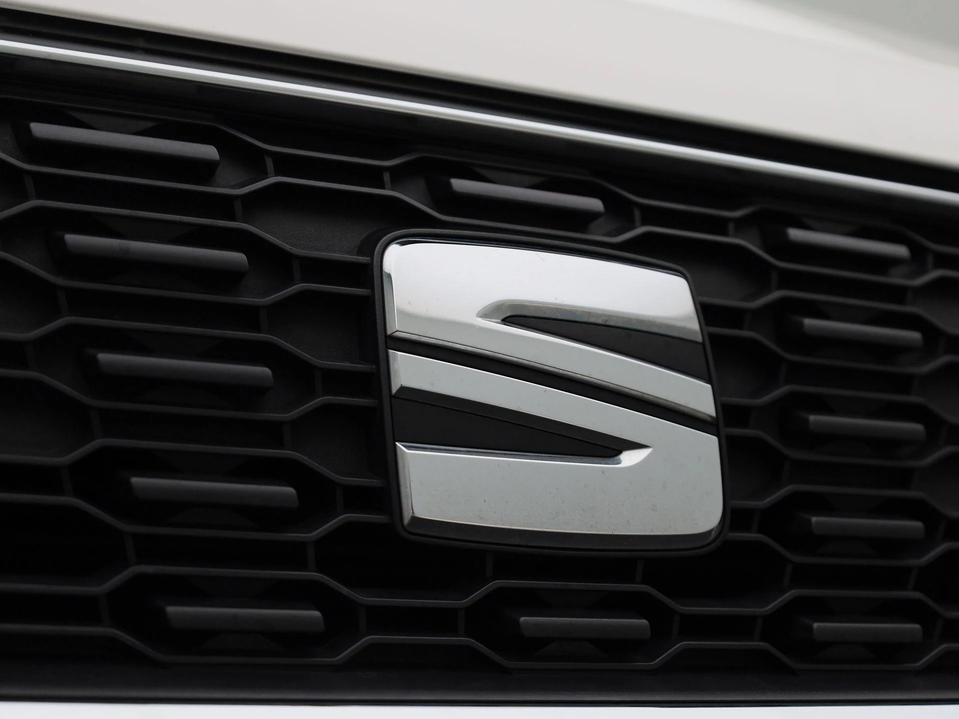 SEAT-Arona-image-35