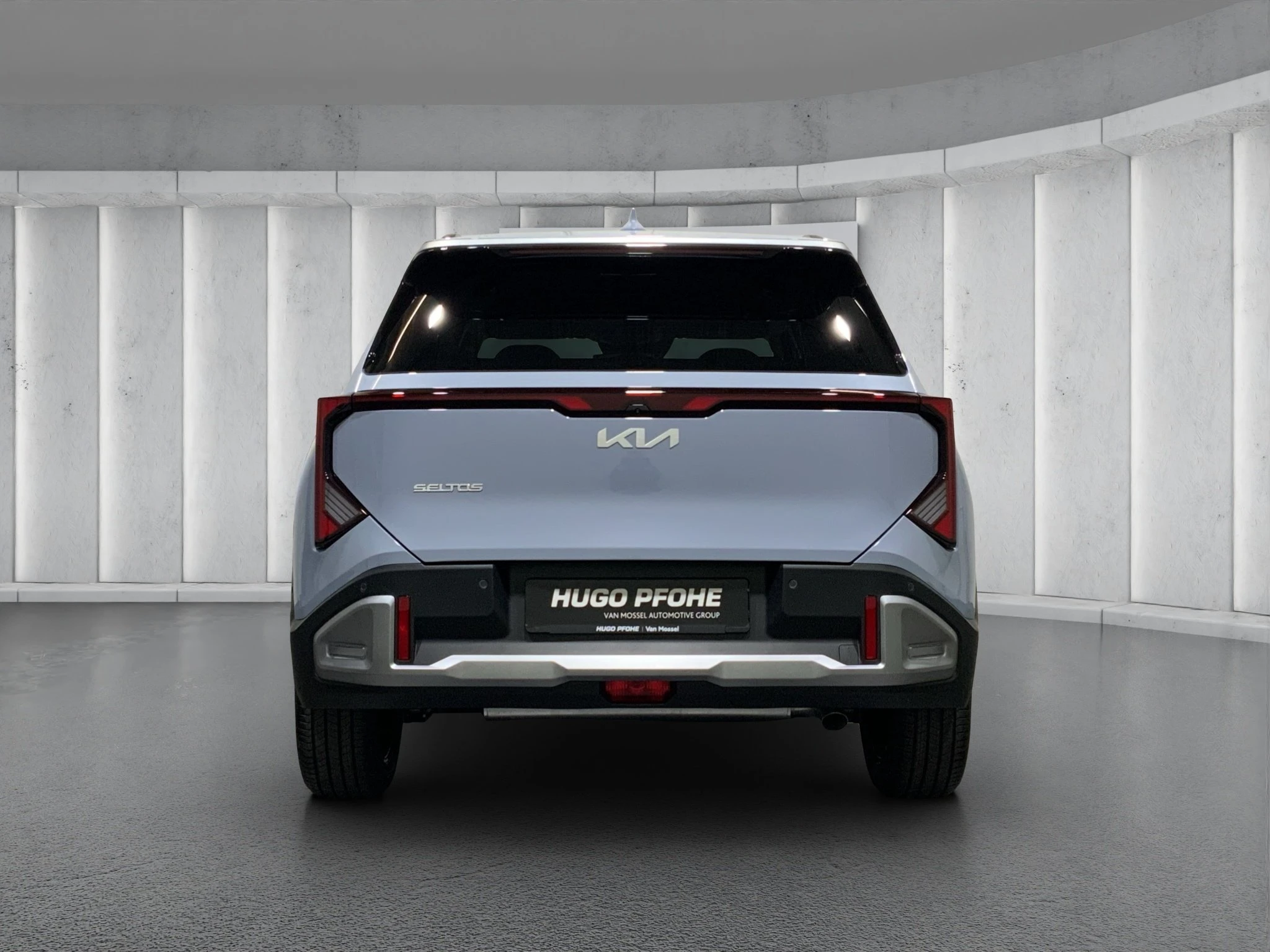 Kia-Seltos-image-3