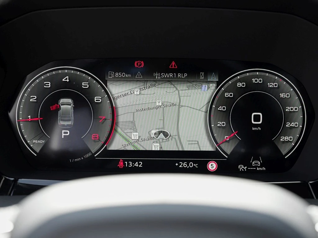Audi-A3-image-14