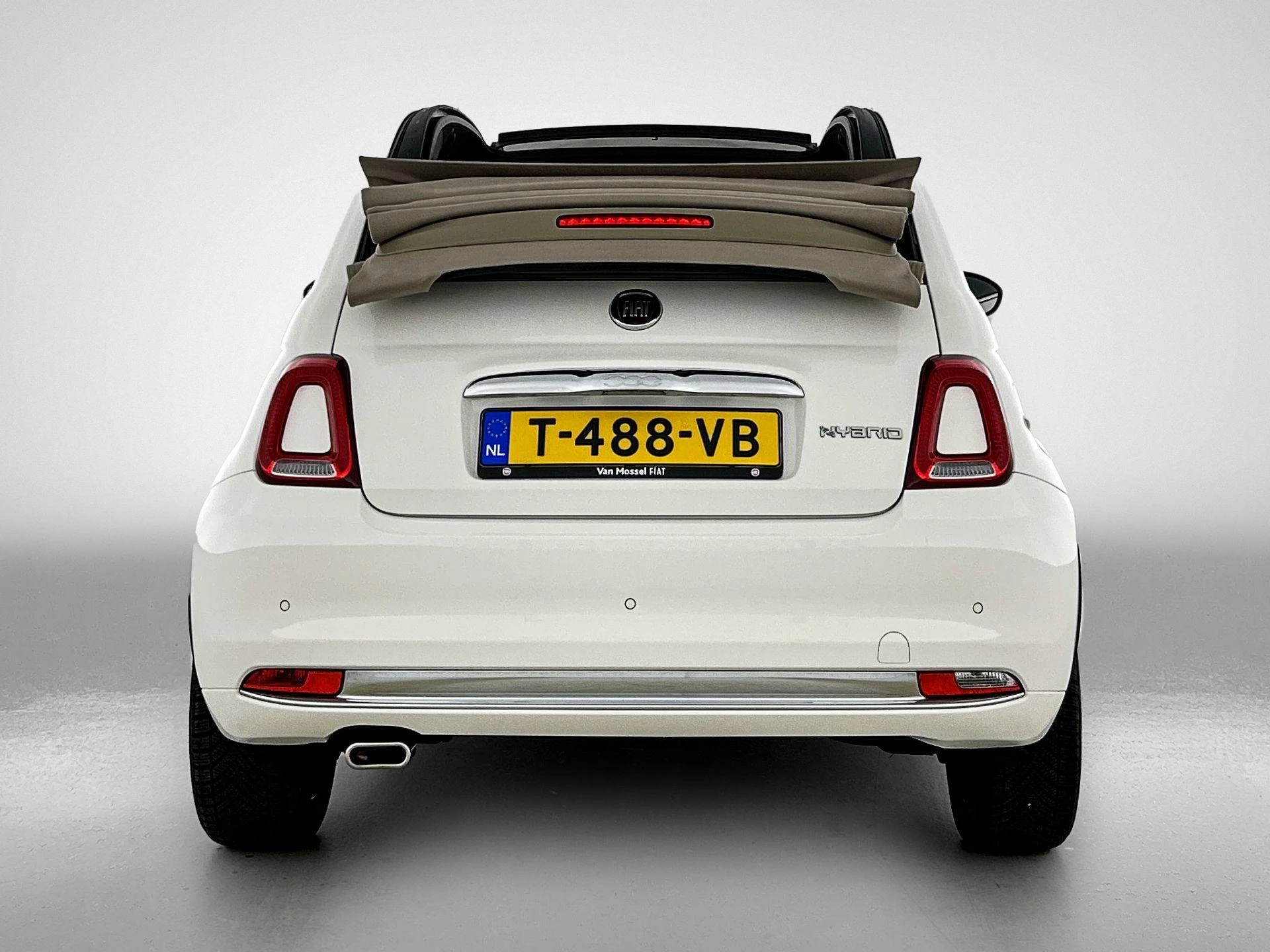 Fiat-500C-image-2