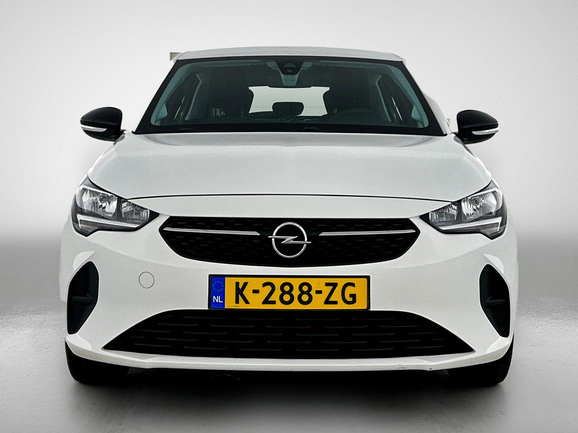 Opel-Corsa-image-4