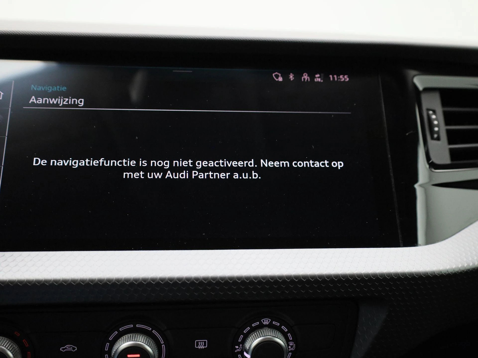 Audi-A1 Sportback-image-29
