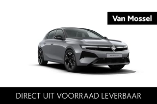 Opel-Astra-image-0