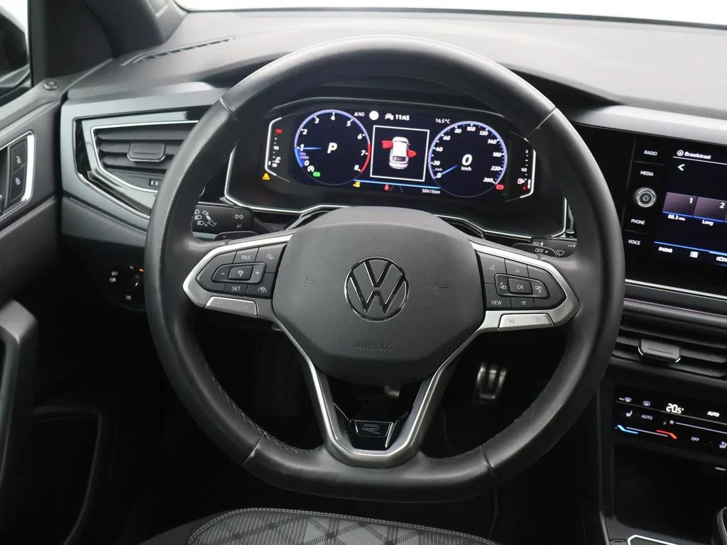 Volkswagen-Taigo-image-14