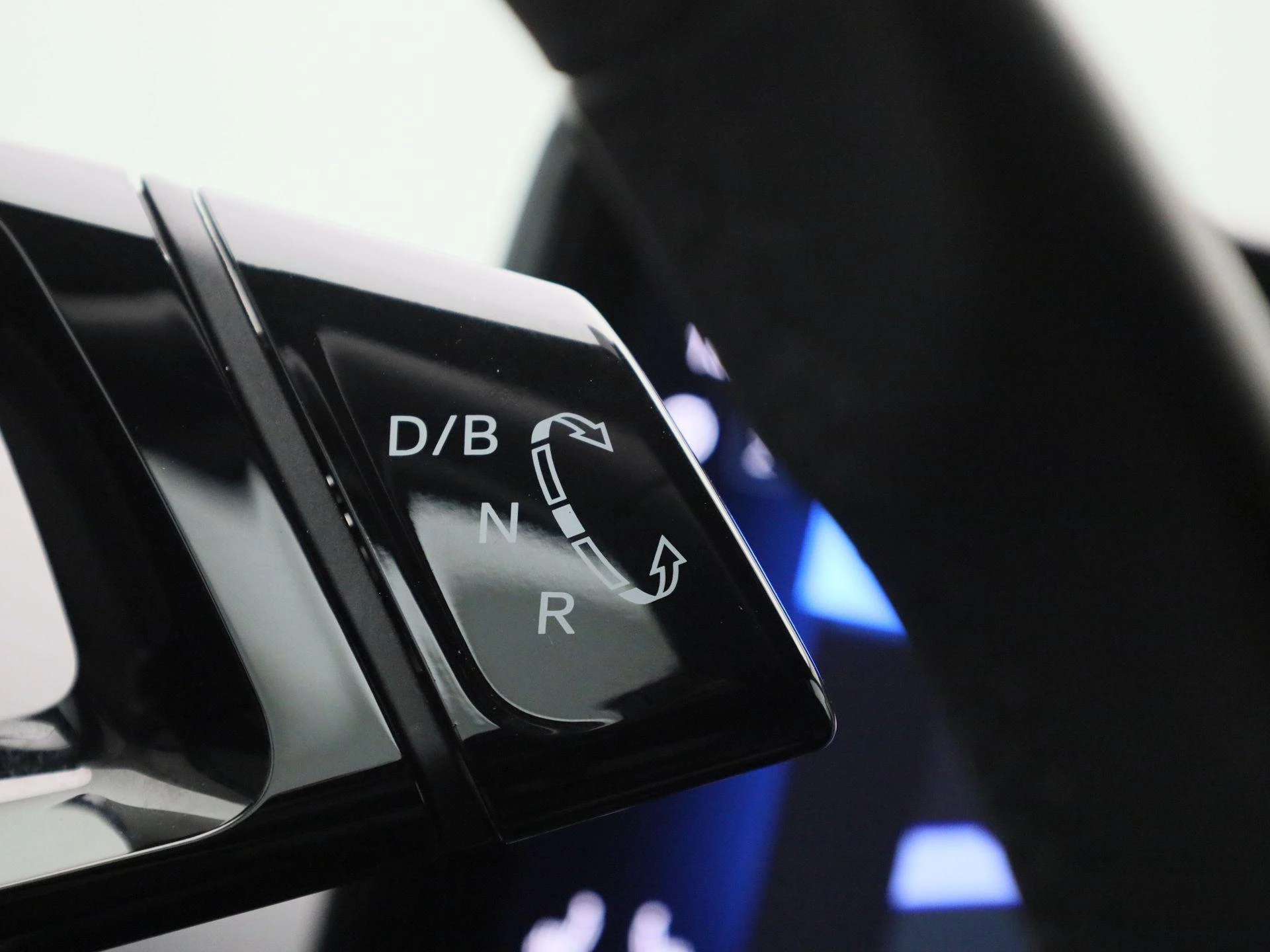 Volkswagen-ID.5-image-16