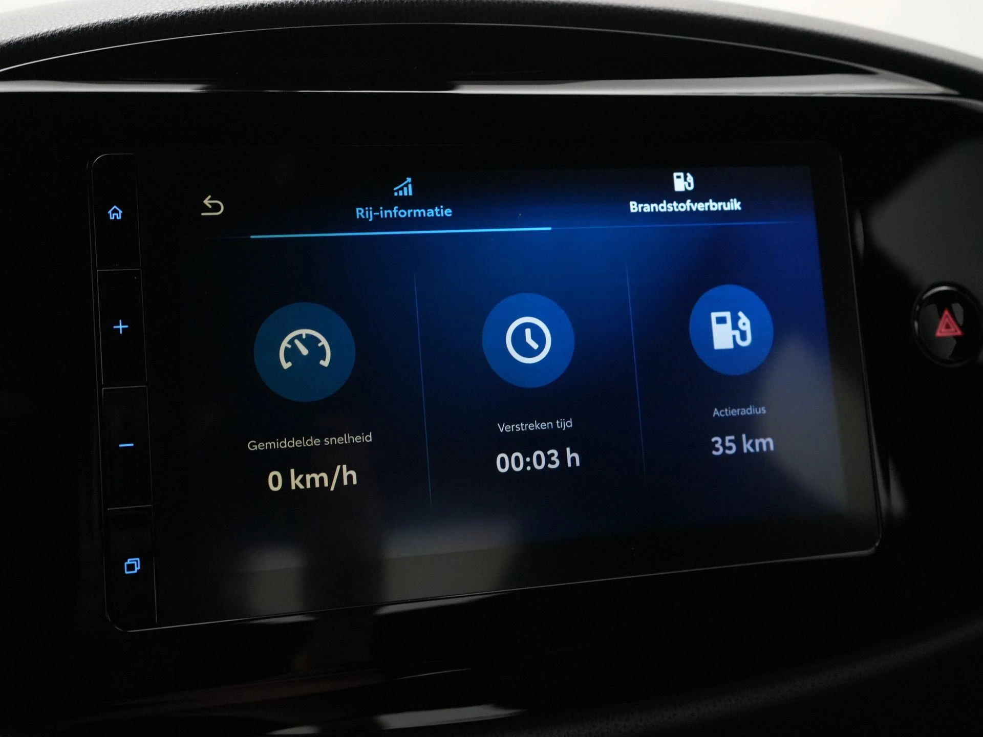 Toyota-Aygo-image-21