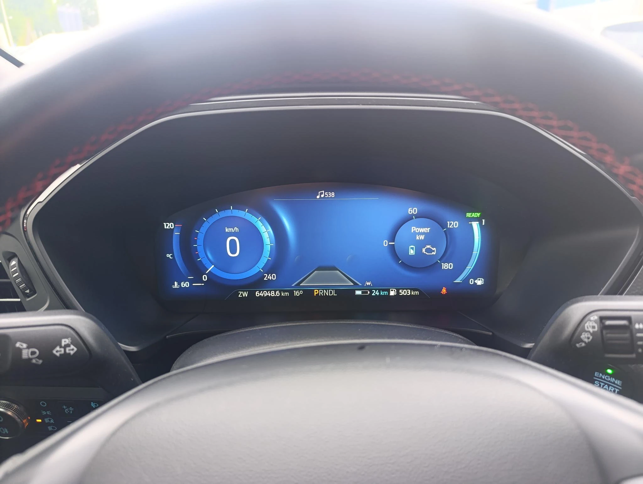 Ford-Kuga-image-23