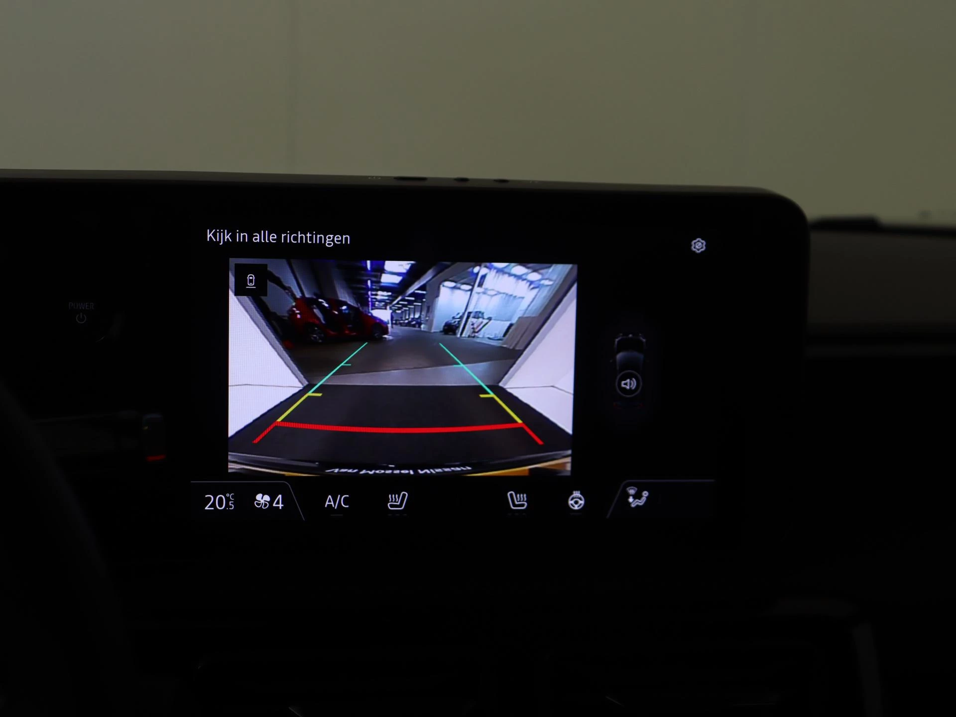 Nissan-Micra-image-21