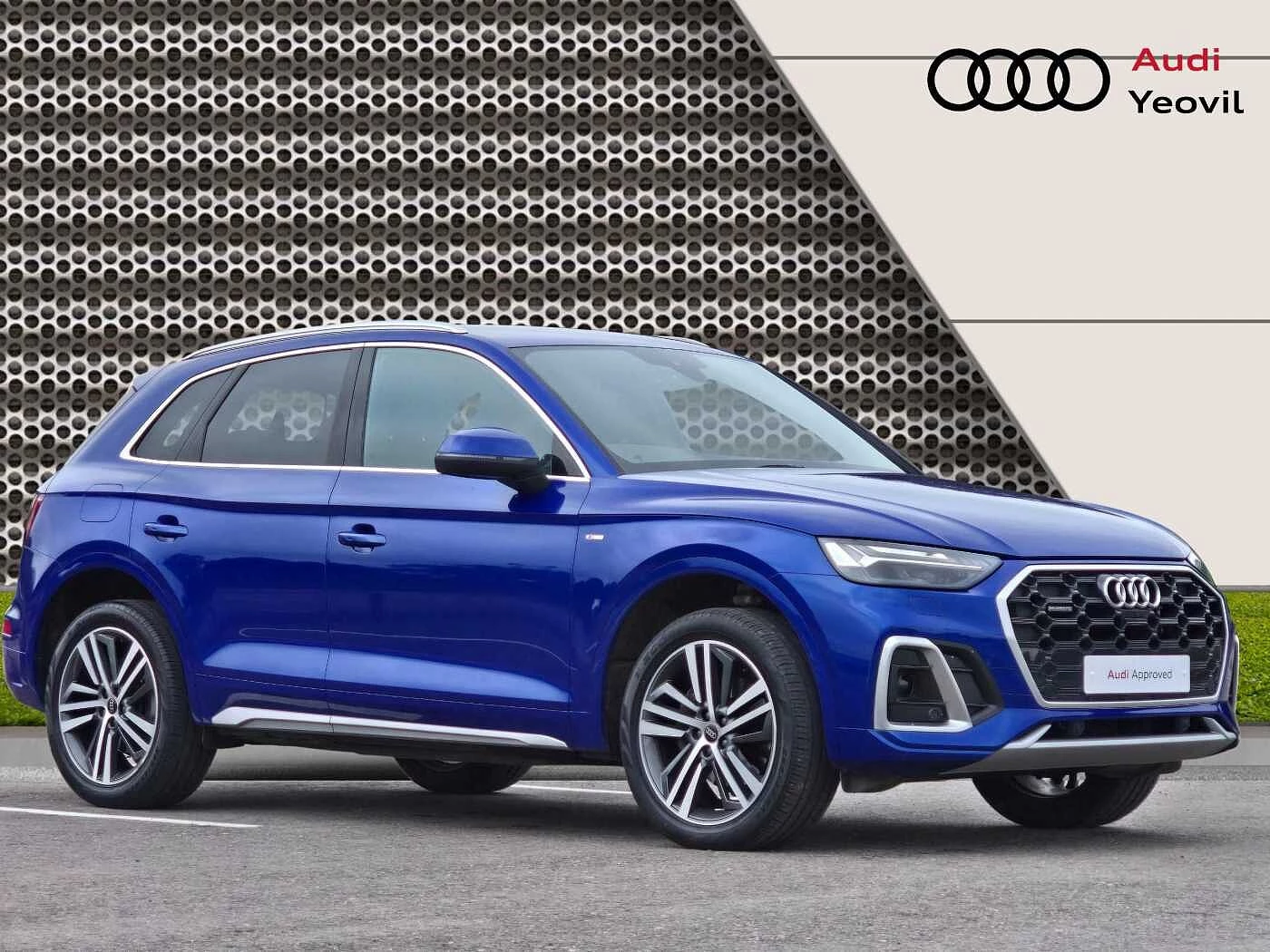 Audi-Q5-image-15