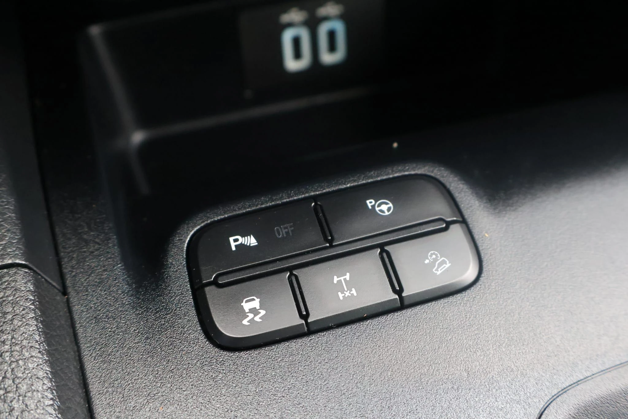 Ford-Ranger-image-19