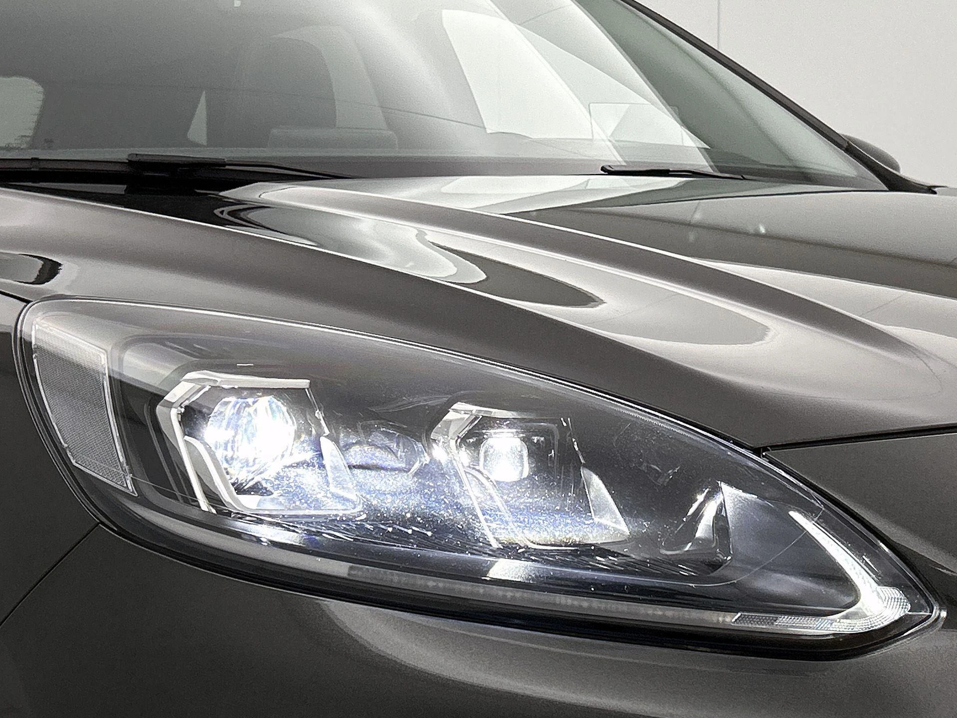Ford-Kuga-image-26