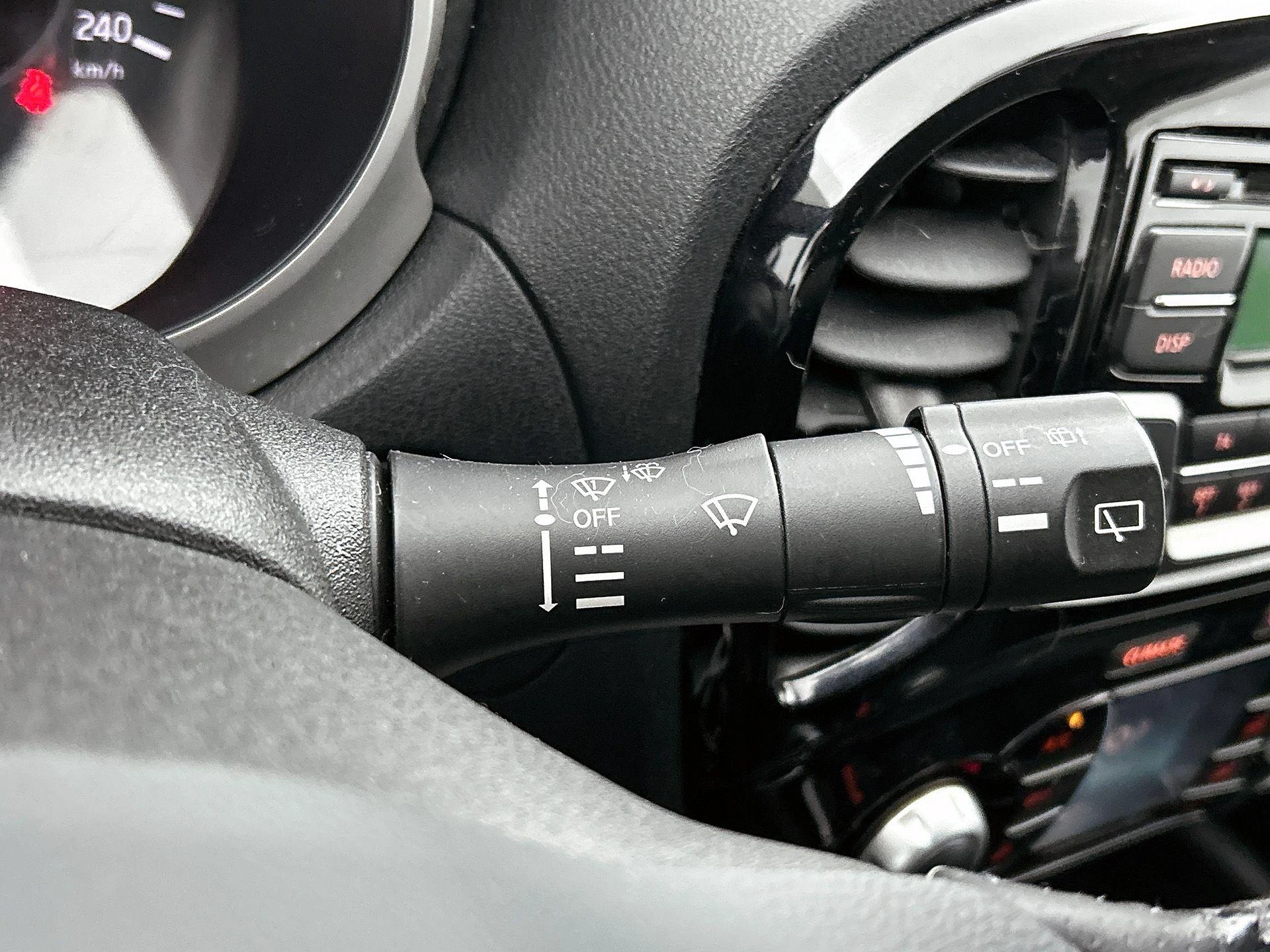Nissan-Juke-image-7